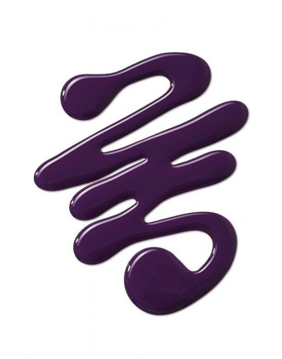 Flormar Nail Enamel Oje 410