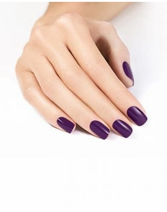 Flormar Nail Enamel Oje 410