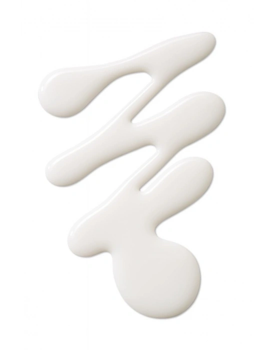 Flormar Nail Enamel Oje 412