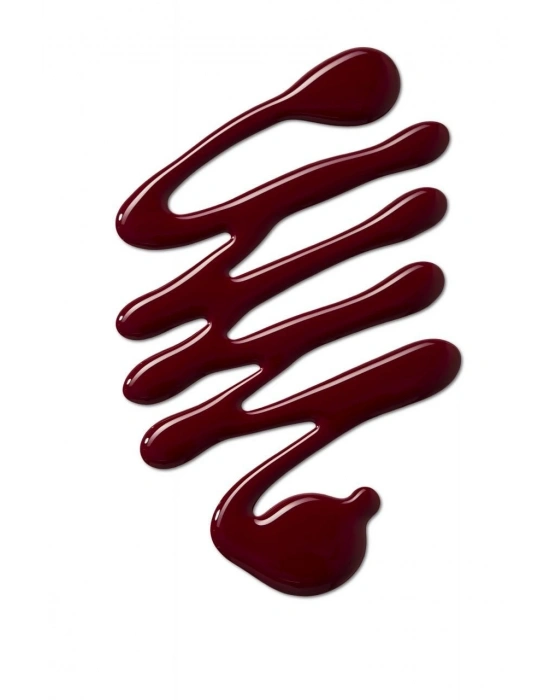Flormar Nail Enamel Oje 416