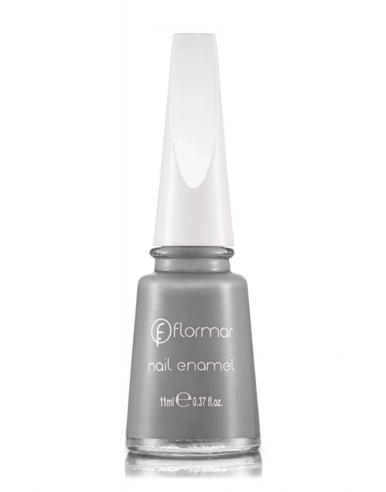 Flormar Nail Enamel Oje 417