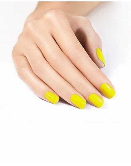 Flormar Nail Enamel Oje 420