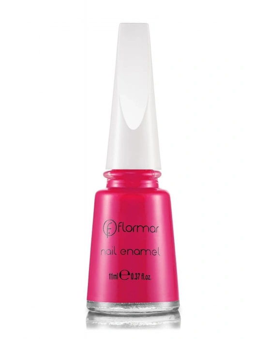Flormar Nail Enamel Oje 422