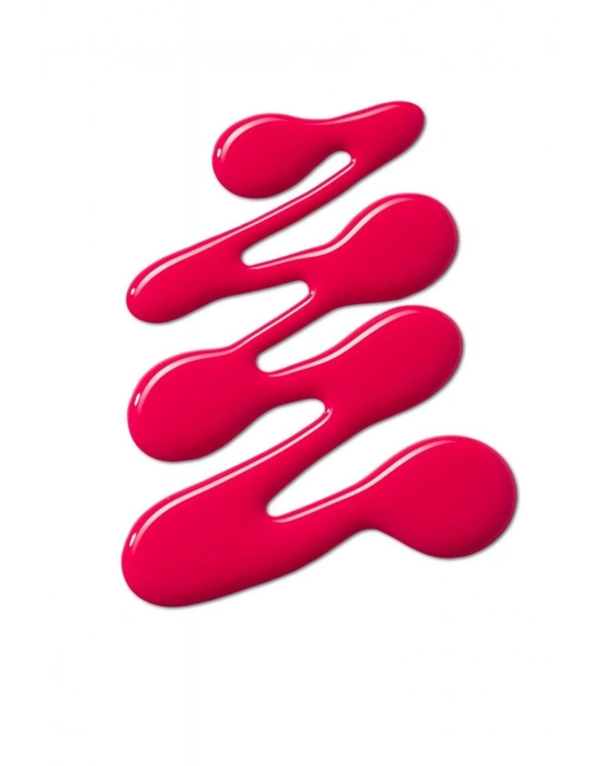Flormar Nail Enamel Oje 422