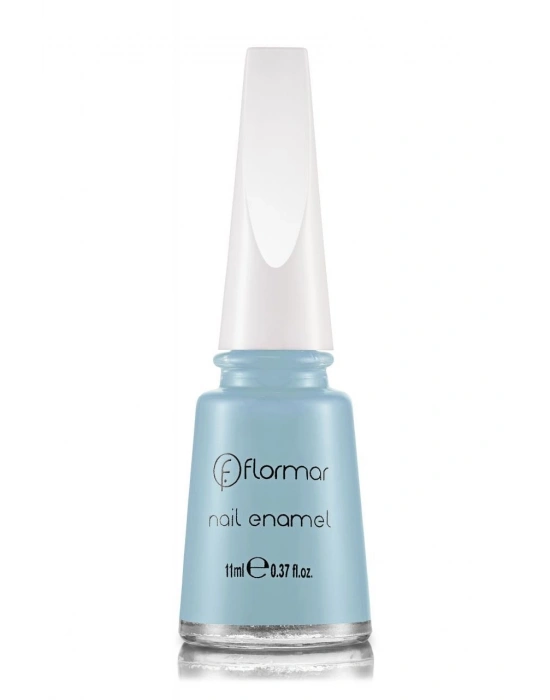 Flormar Nail Enamel Oje 423