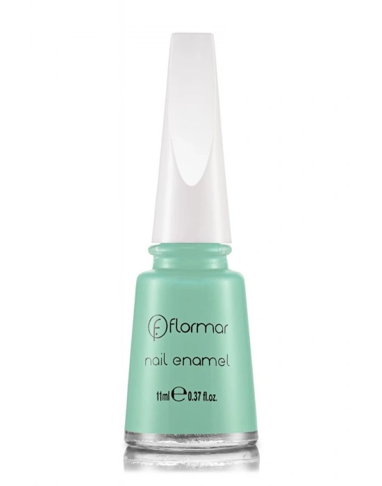 Flormar Nail Enamel Oje 424