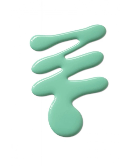 Flormar Nail Enamel Oje 424