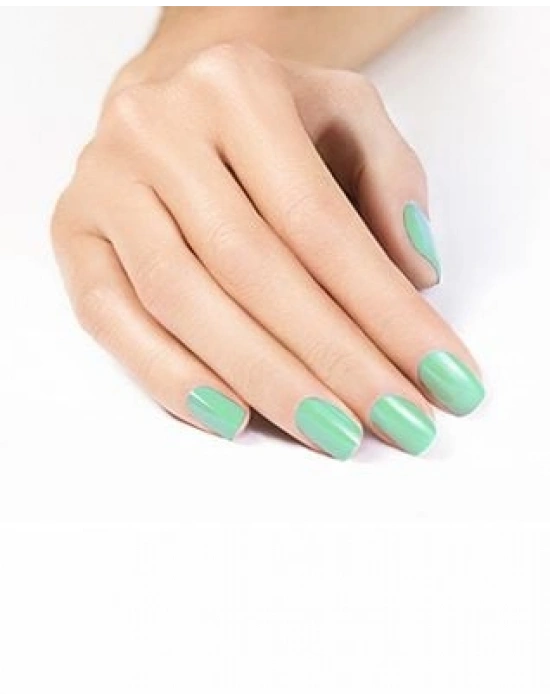 Flormar Nail Enamel Oje 424