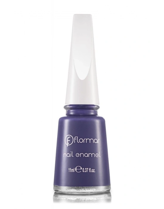 Flormar Nail Enamel Oje 425