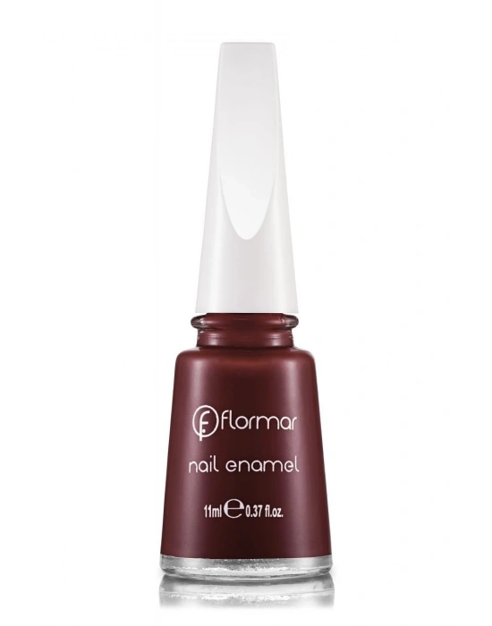 Flormar Nail Enamel Oje 426