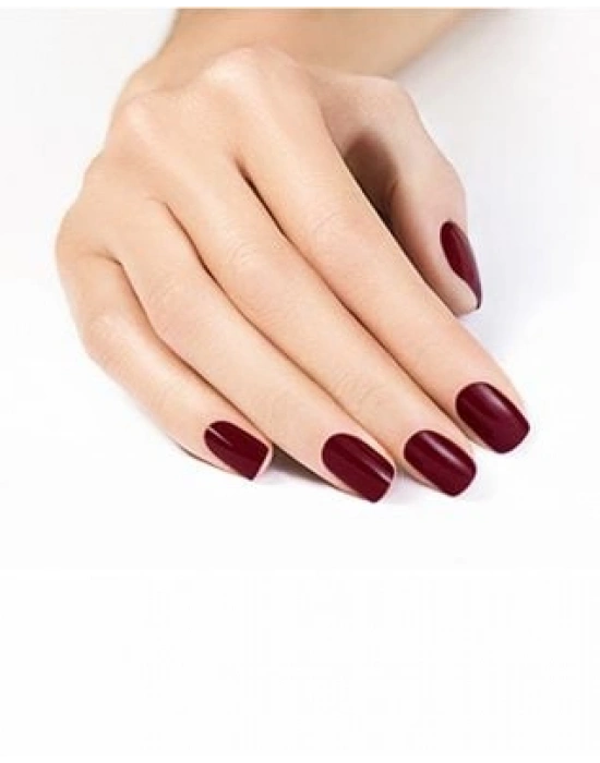 Flormar Nail Enamel Oje 426