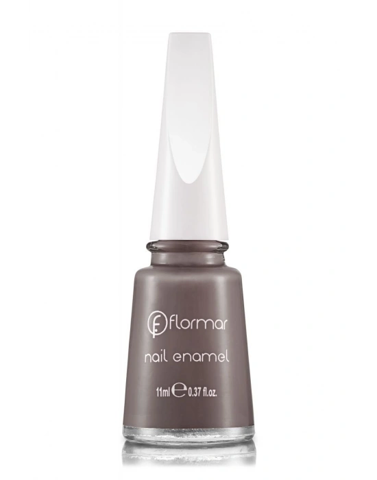 Flormar Nail Enamel Oje 427