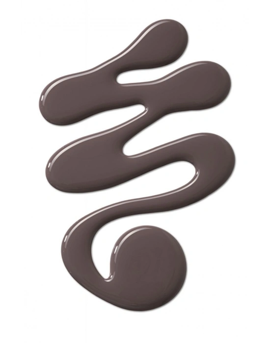 Flormar Nail Enamel Oje 427