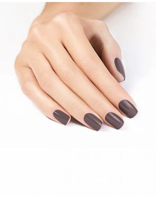 Flormar Nail Enamel Oje 427