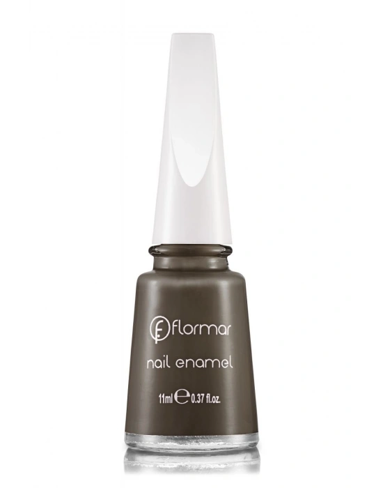 Flormar Nail Enamel Oje 428