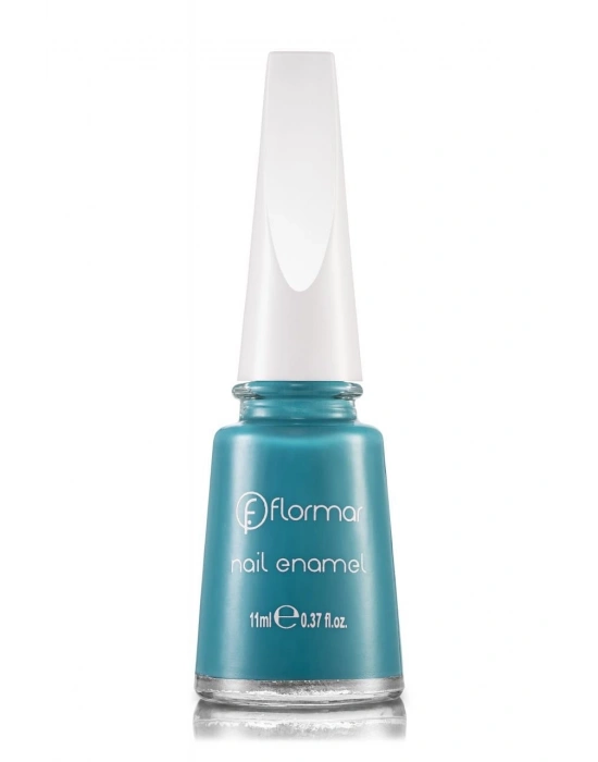 Flormar Nail Enamel Oje 429