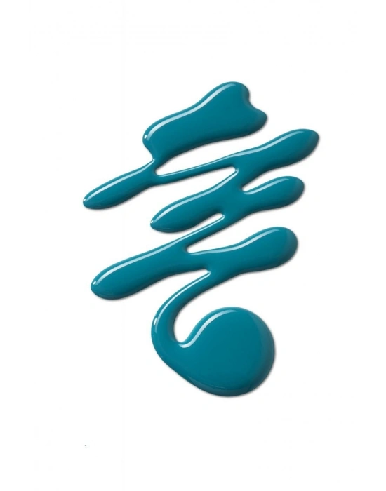 Flormar Nail Enamel Oje 429
