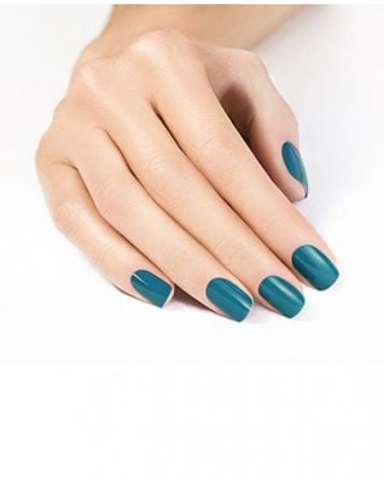 Flormar Nail Enamel Oje 429