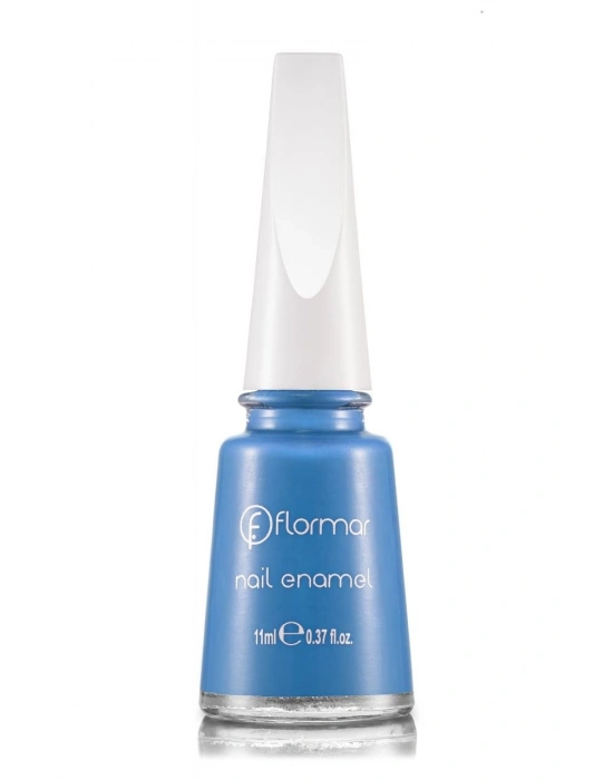 Flormar Nail Enamel Oje 430