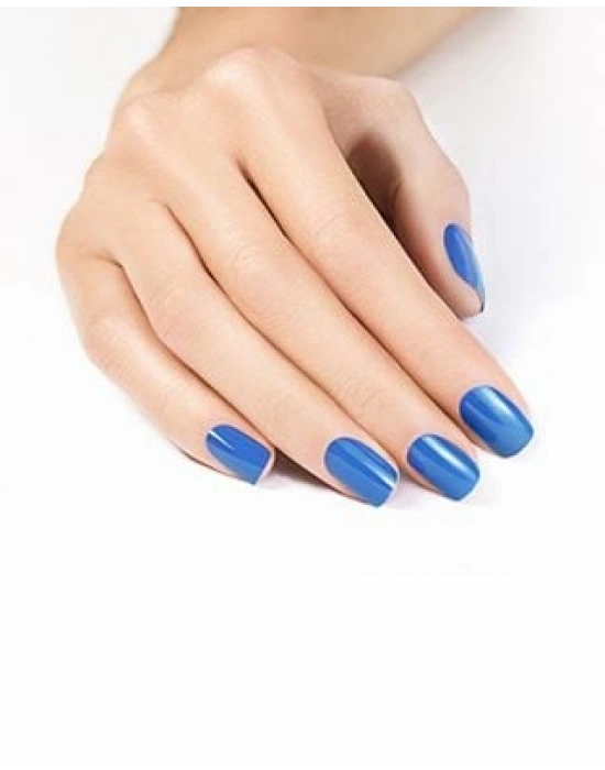 Flormar Nail Enamel Oje 430