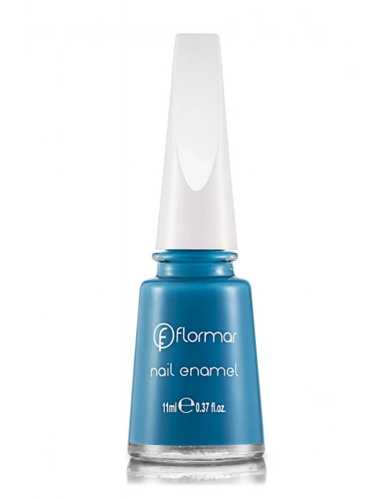 Flormar Nail Enamel Oje 450