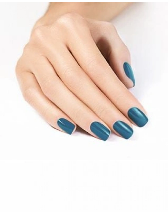 Flormar Nail Enamel Oje 450