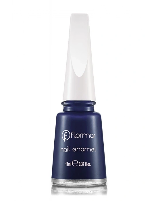 Flormar Nail Enamel Oje 452