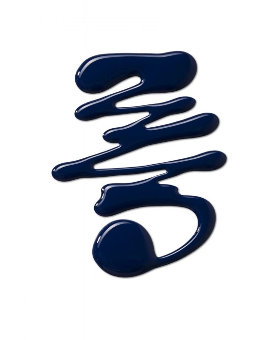Flormar Nail Enamel Oje 452