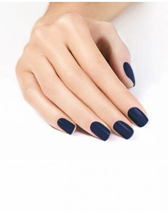 Flormar Nail Enamel Oje 452