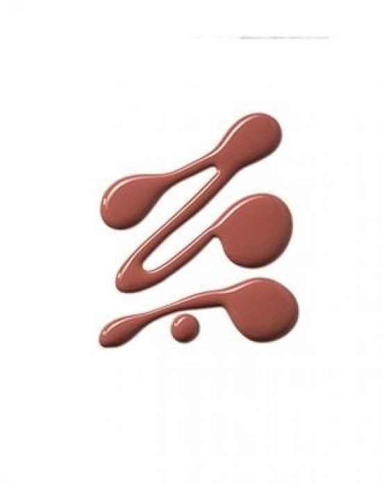 Flormar Quartz Nail Enamel Oje 11