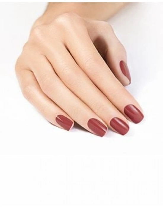 Flormar Quartz Nail Enamel Oje 11