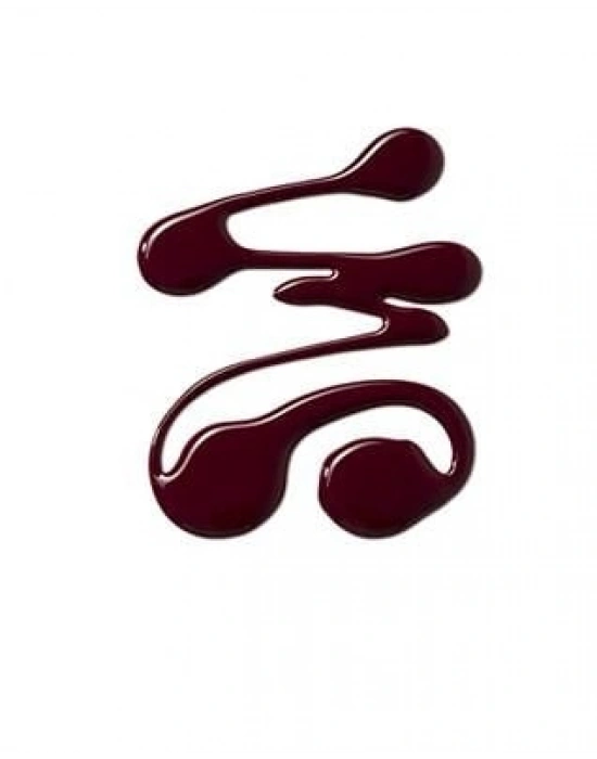Flormar Quartz Nail Enamel Oje 75