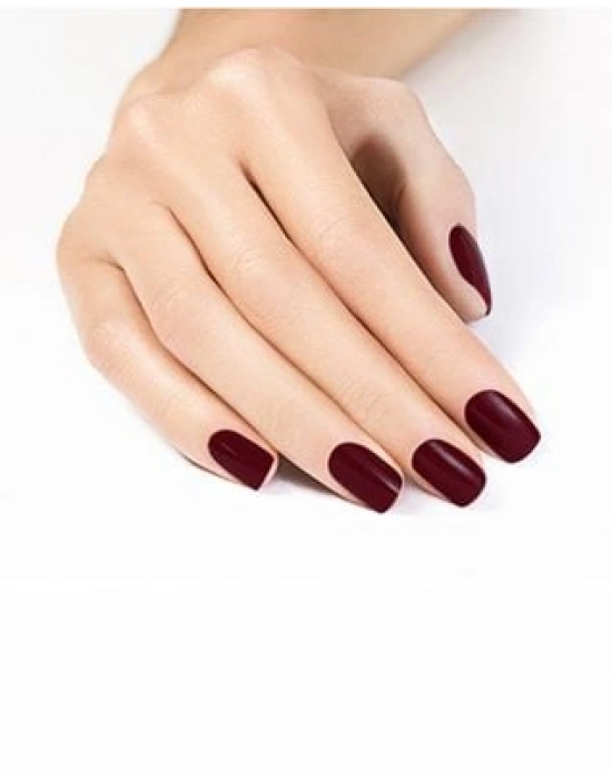 Flormar Quartz Nail Enamel Oje 75