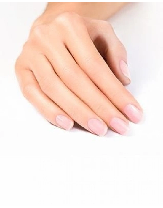 Flormar Quartz Nail Enamel Oje 77
