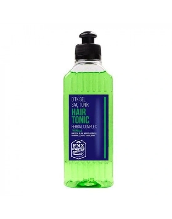 FONEX SAÇ TONİĞİ 250 ML