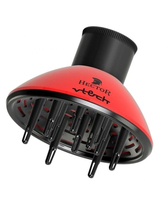 Hector V-TECH Difüzör VT-L