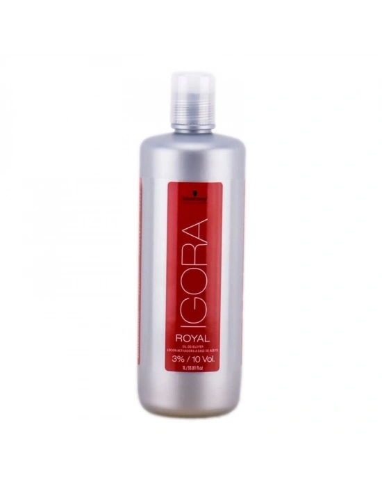 Igora Royal Oksidan 1 lt.