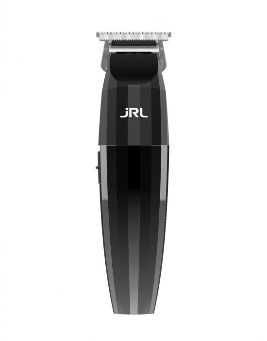 JRL ENSE KESME MAKİNESİ JRL-2020T