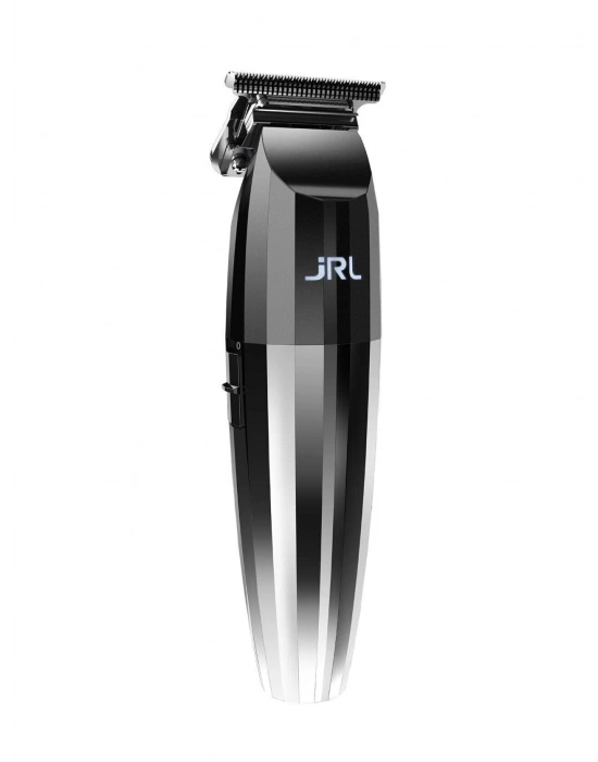 JRL ENSE KESME MAKİNESİ JRL-2020T