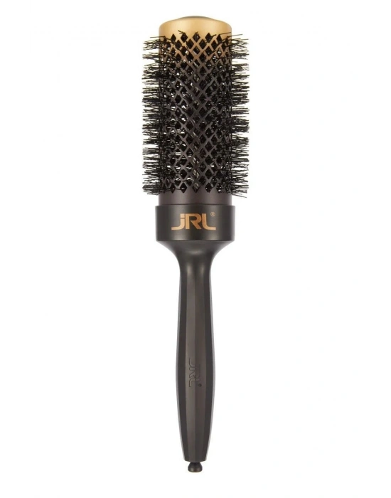 JRL Fön Fırçası (43mm)
