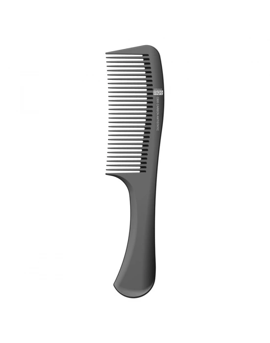 Kasho Carbon Fiber Antistatic C800