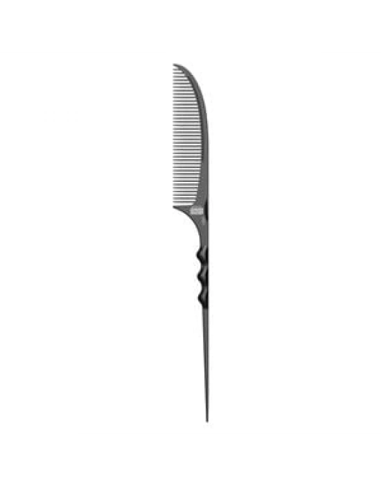 Kasho Carbon Fiber Antistatic C801