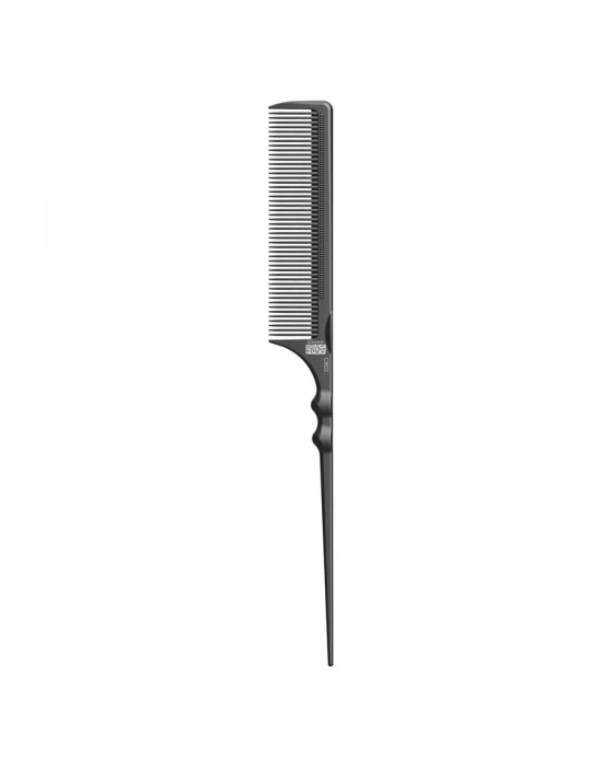 Kasho Carbon Fiber Antistatic C803
