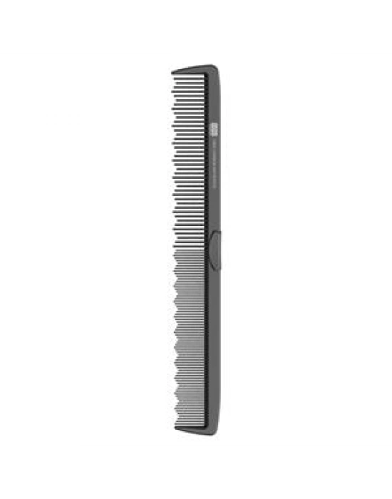 Kasho Carbon Fiber Antistatic C805