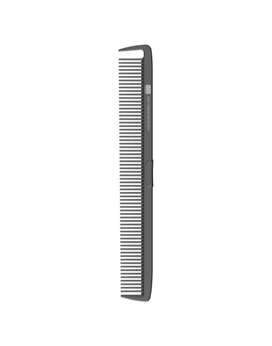 Kasho Carbon Fiber Antistatic C807