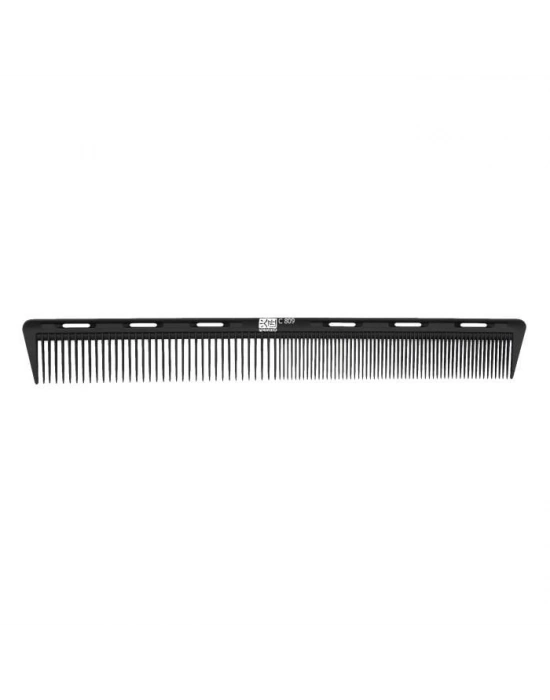 Kasho Carbon Fiber Antistatic c809