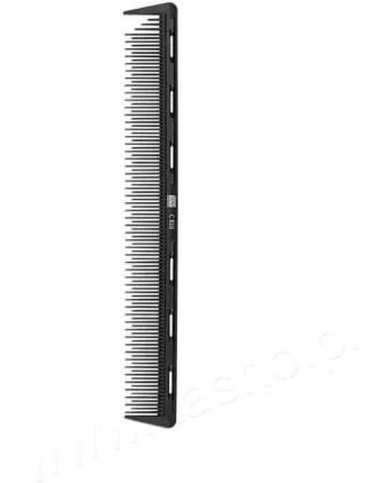 Kasho Carbon Fiber Antistatic C810