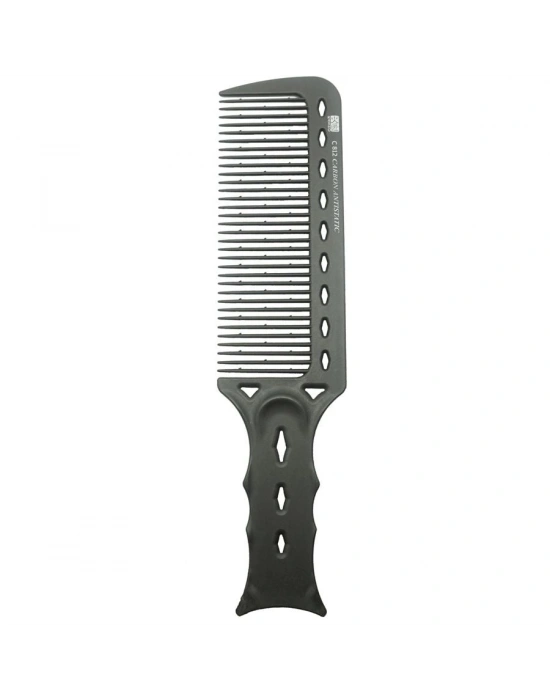 Kasho Carbon Fiber Antistatic C812