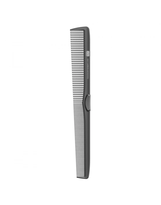 Kasho Carbon Fiber Antistatic C817