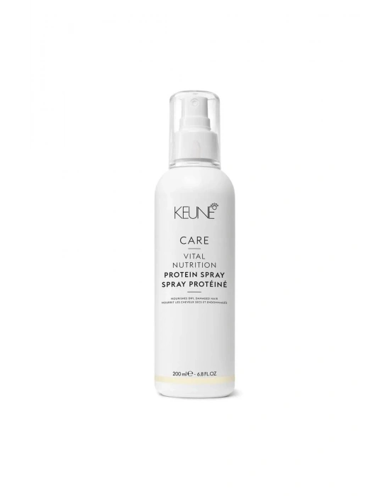 Keune CARE Vital Nutrition Protein Sprey 200 ml